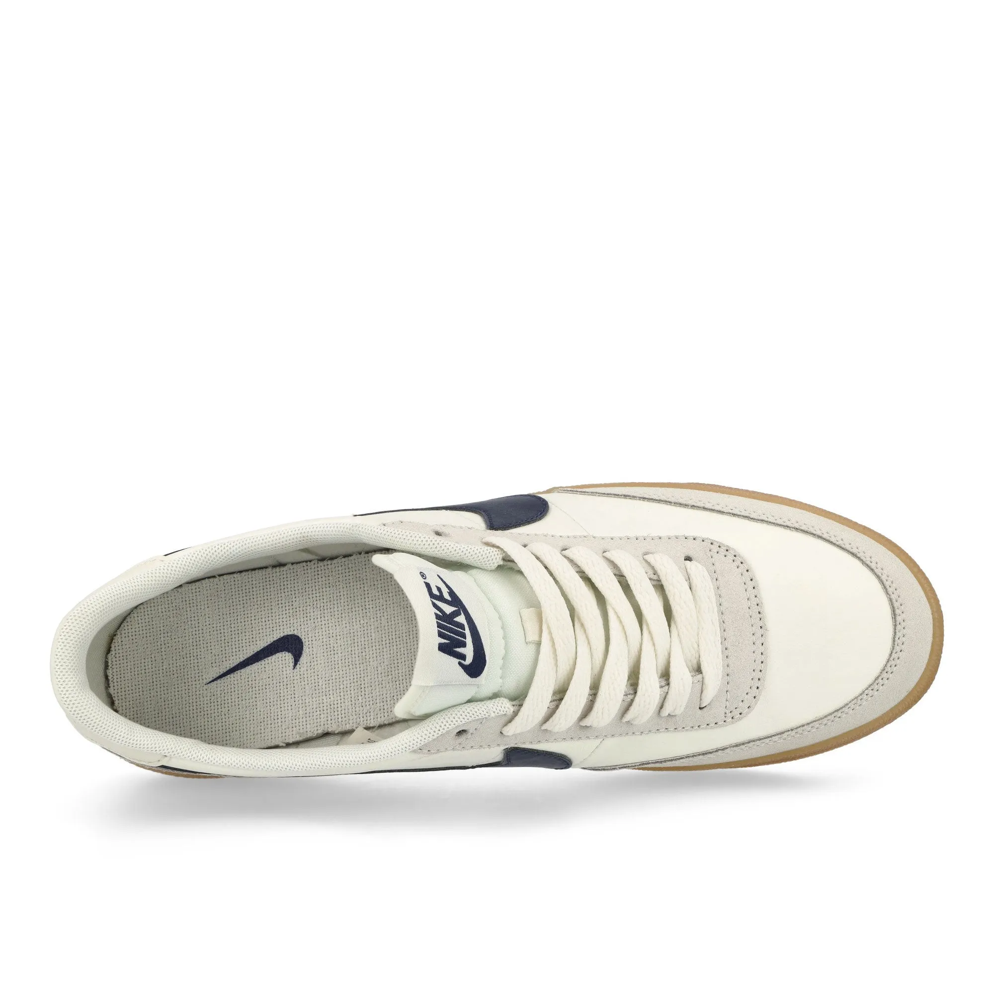 Killshot 2 Leather
