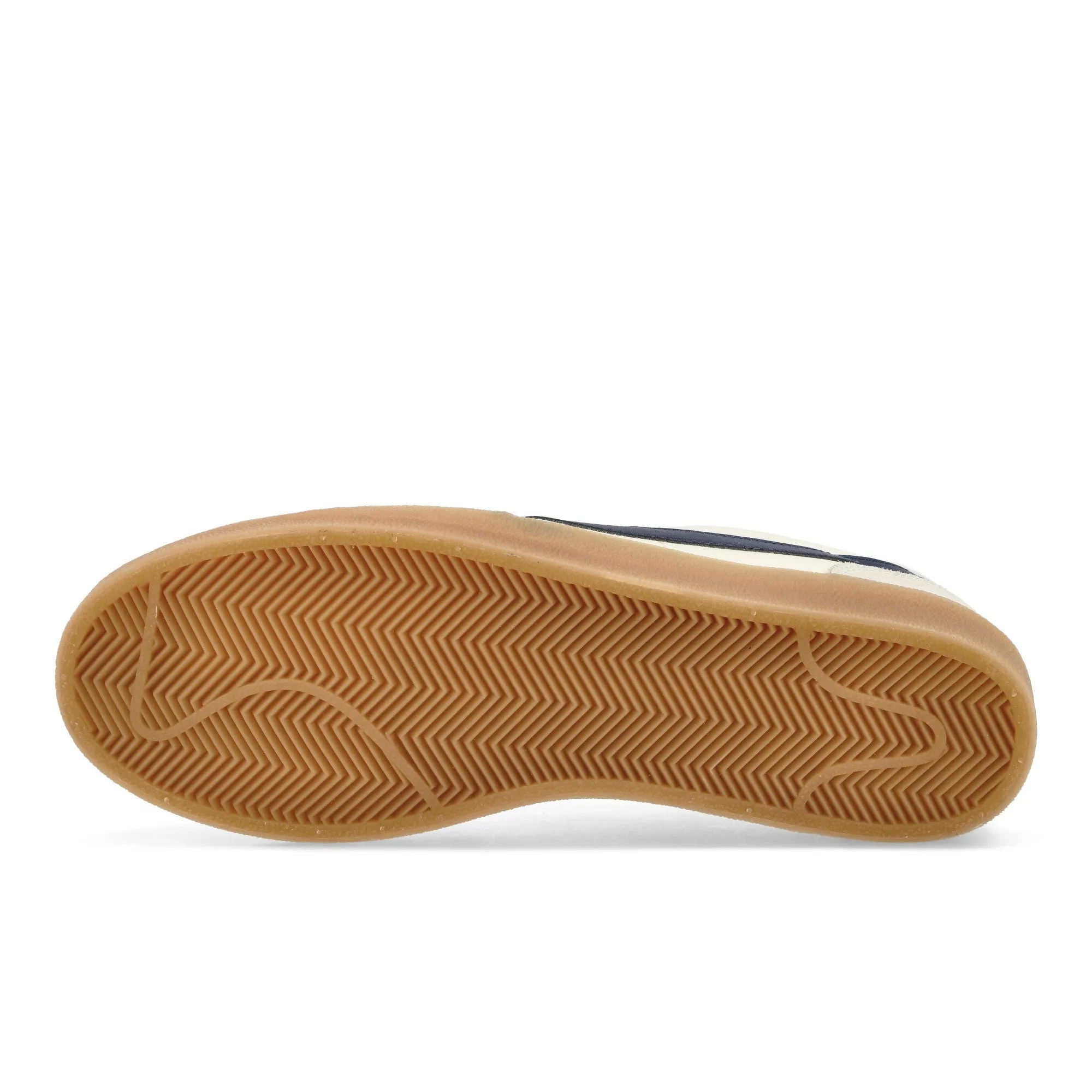Killshot 2 Leather