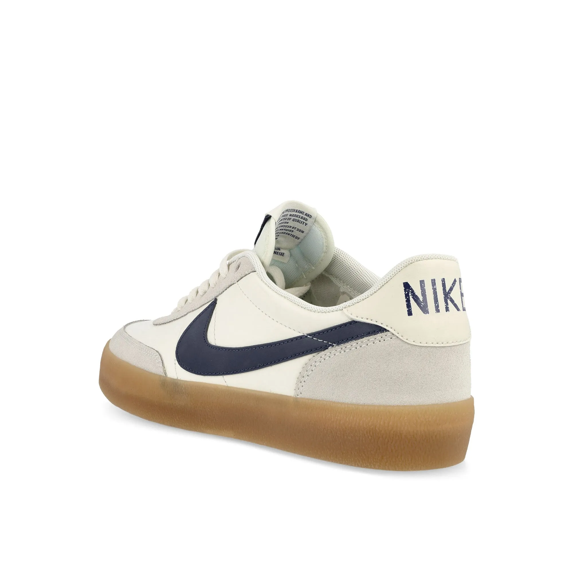 Killshot 2 Leather