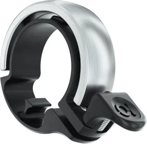 Knog Oi Classic Bike Bells