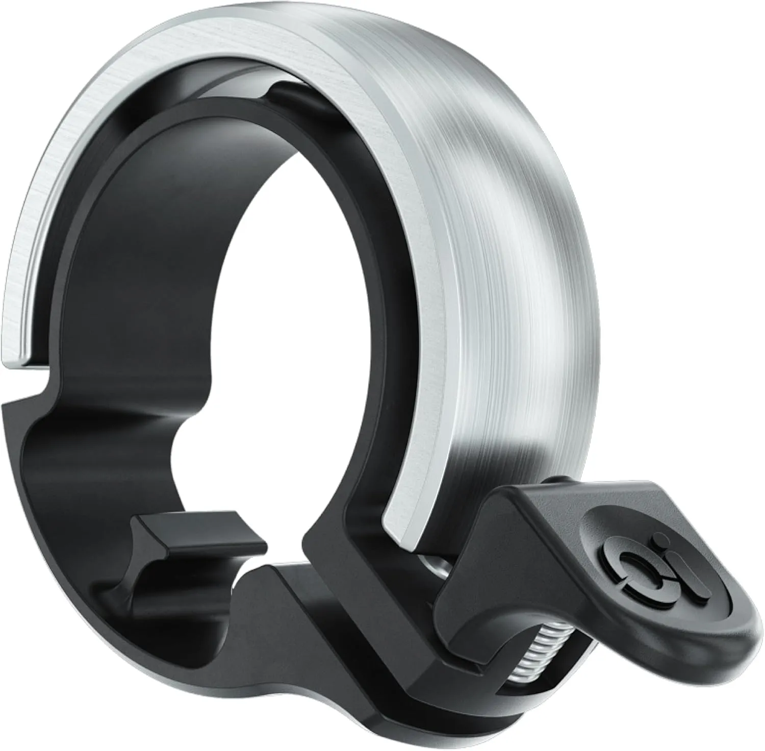 Knog Oi Classic Bike Bells