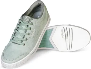 KR Strikeforce Laguna Mint Right or Left Handed Womens Bowling Shoe by Strikeforce Bowling