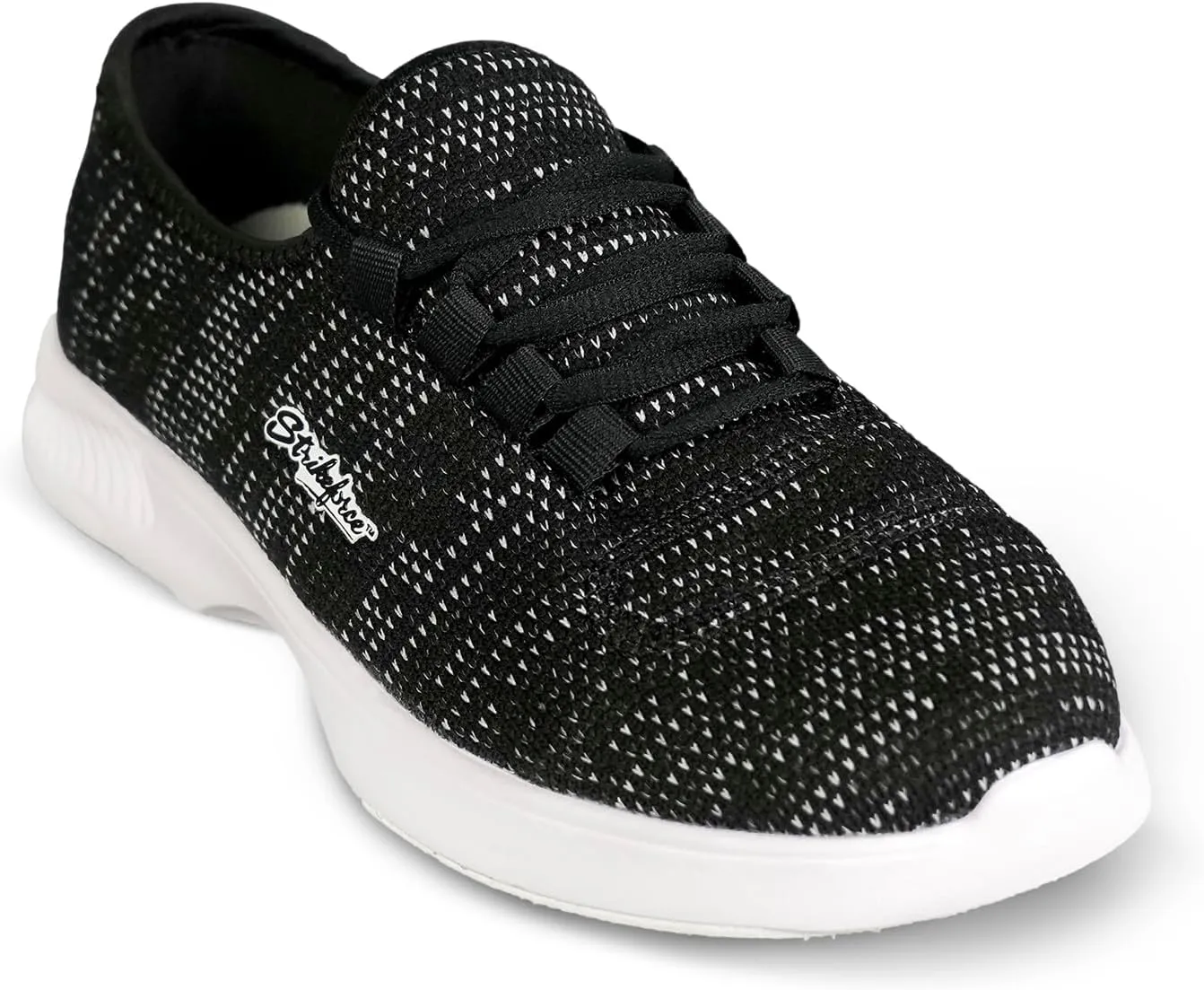 KR Strikeforce The Maui Women's Athletic Bowling Shoe