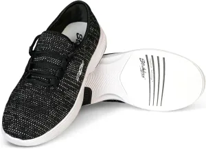 KR Strikeforce The Maui Women's Athletic Bowling Shoe