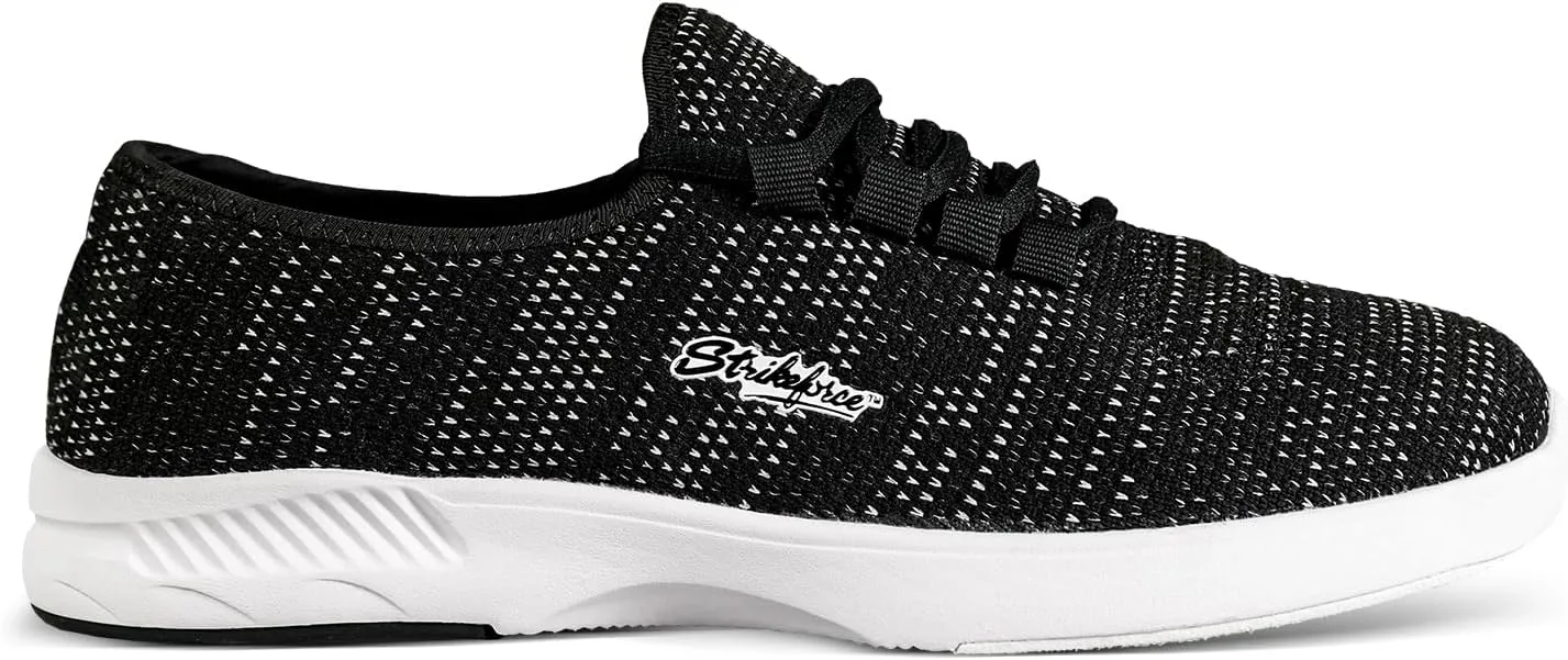 KR Strikeforce The Maui Women's Athletic Bowling Shoe