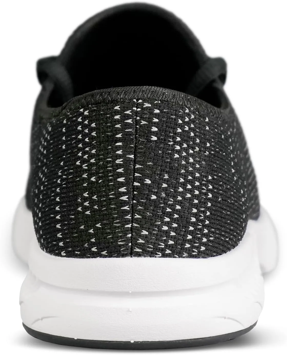 KR Strikeforce The Maui Women's Athletic Bowling Shoe