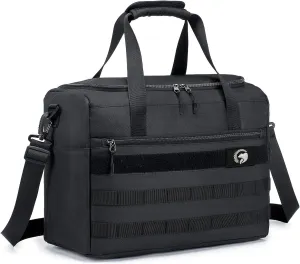 KSIBNW Travel Duffle Bag for Women or Men,24L Carry On Bags for Airplanes 16x12x8inch,Tear Resistant Vacation Sports Tote Gym Bag Weekender Overnight Bags