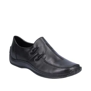 L1752 Women's Slip On
