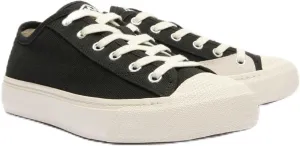 Lacoste Men's Backcourt 2.0 Sneaker