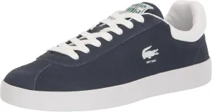 Lacoste Men's Baseshot Sneaker