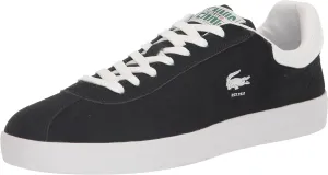 Lacoste Men's Baseshot Sneaker