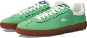 Lacoste Men's Baseshot Sneaker