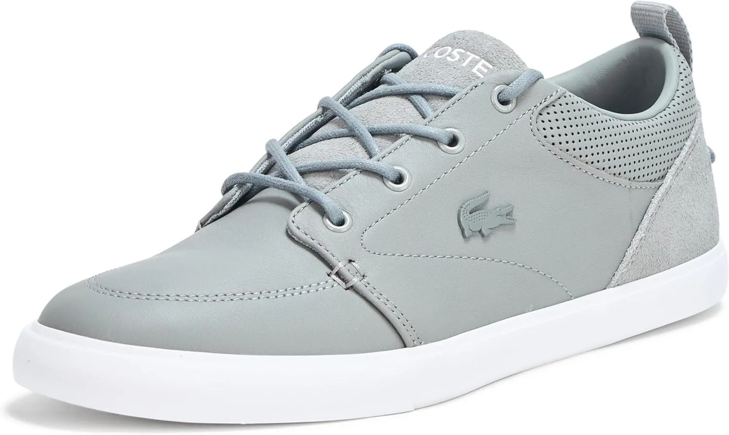Lacoste Men's Bayliss Sneaker