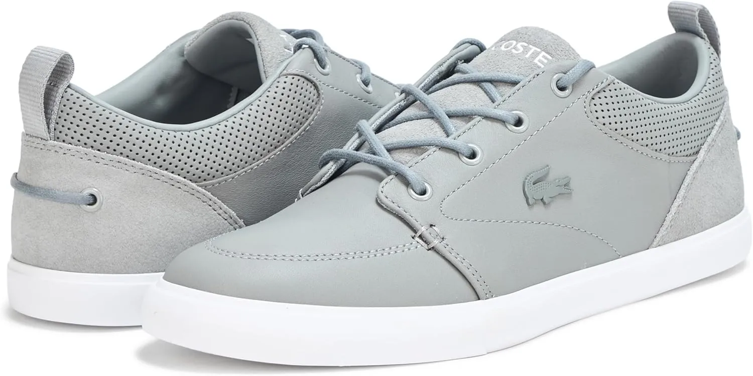Lacoste Men's Bayliss Sneaker