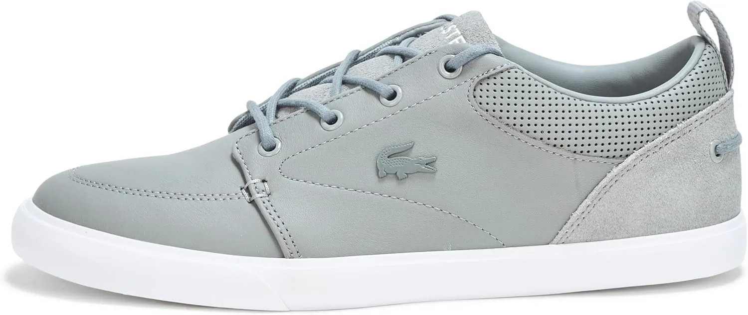 Lacoste Men's Bayliss Sneaker