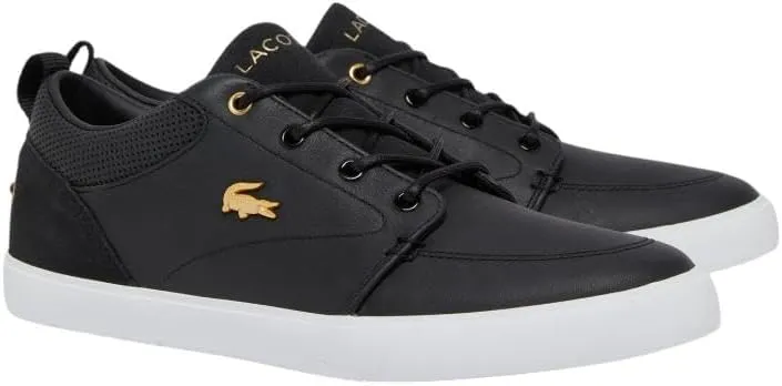 Lacoste Men's Bayliss Sneaker