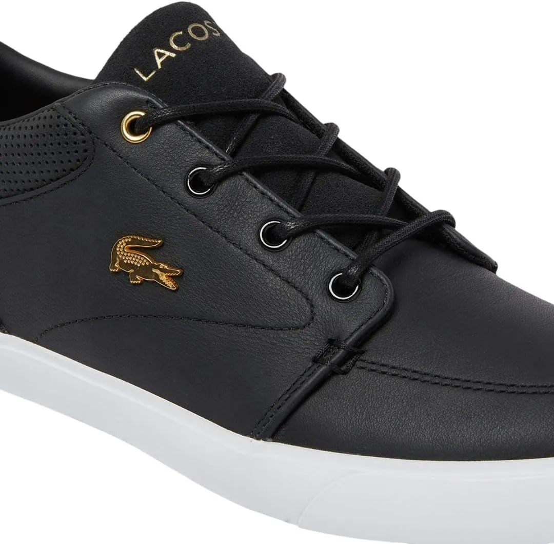 Lacoste Men's Bayliss Sneaker