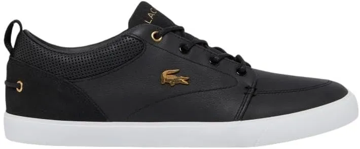 Lacoste Men's Bayliss Sneaker