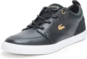 Lacoste Men's Bayliss Sneaker