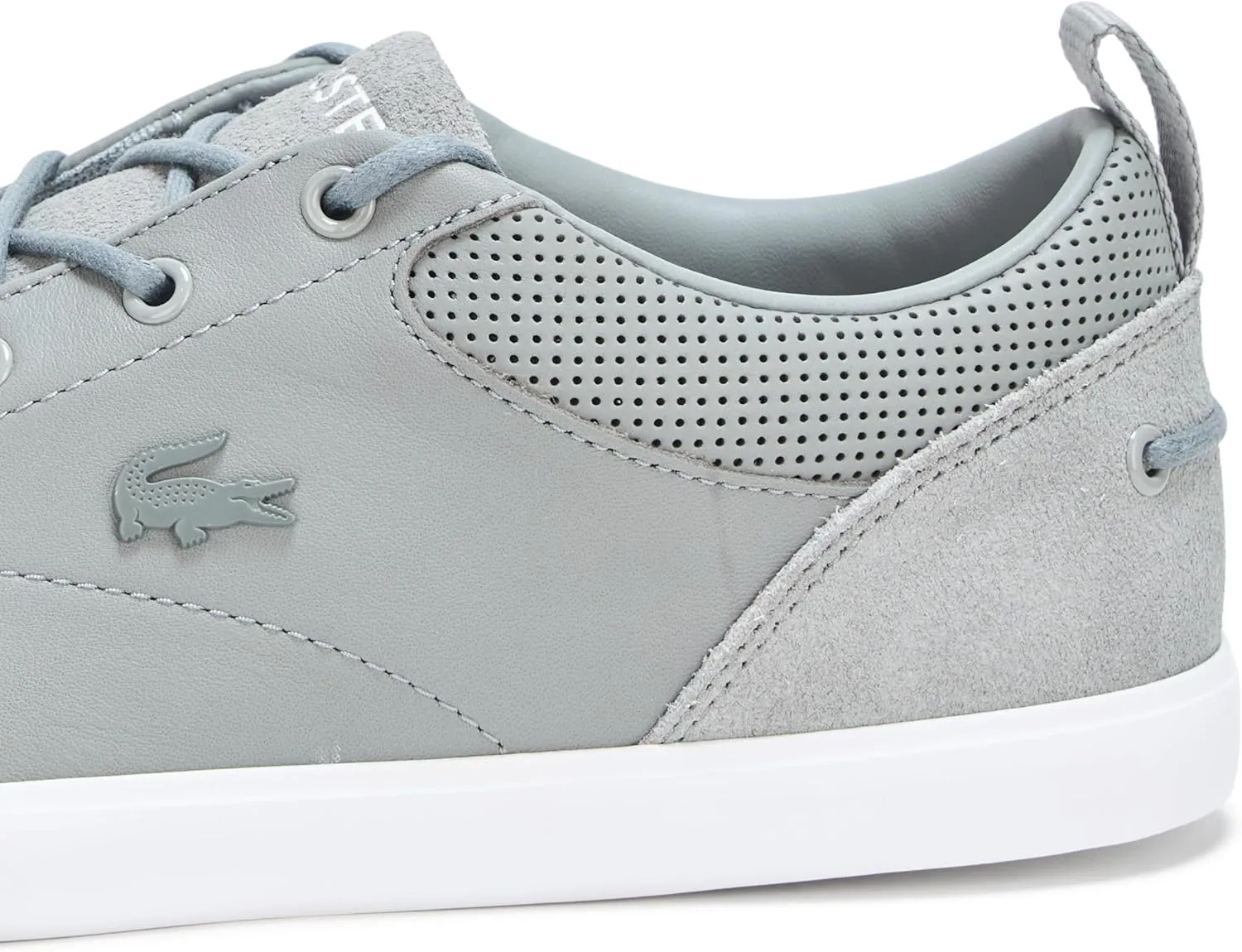 Lacoste Men's Bayliss Sneaker