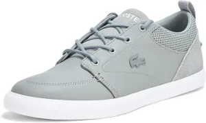 Lacoste Men's Bayliss Sneaker