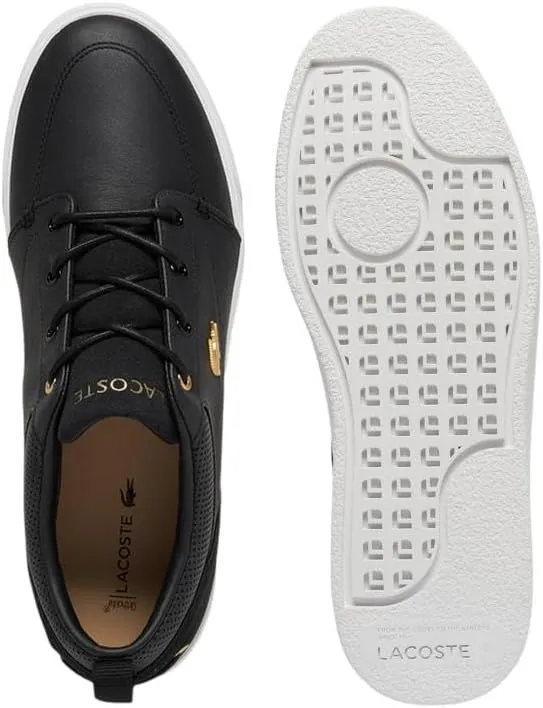 Lacoste Men's Bayliss Sneaker
