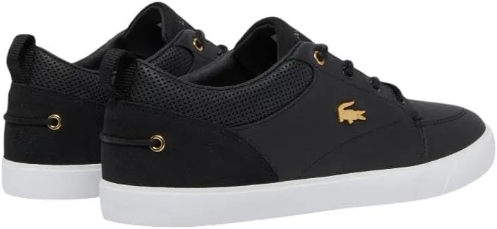 Lacoste Men's Bayliss Sneaker