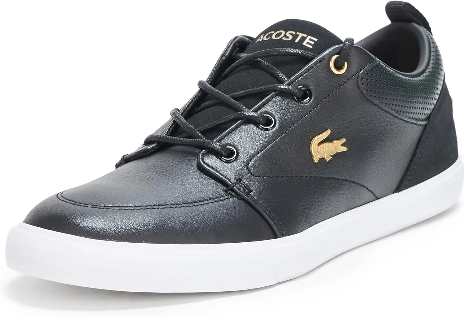 Lacoste Men's Bayliss Sneaker