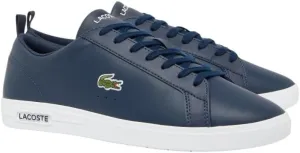 Lacoste Men's Court Base Sneaker