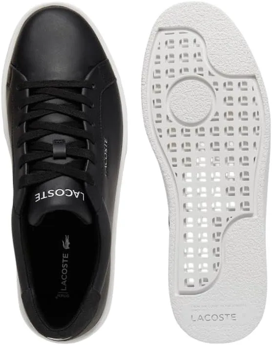 Lacoste Men's Courtderby Sneaker