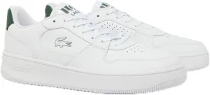 Lacoste Men's L001 Set Sneaker