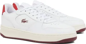 Lacoste Men's L001 Set Sneaker