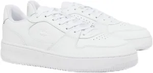 Lacoste Men's L001 Set Sneaker