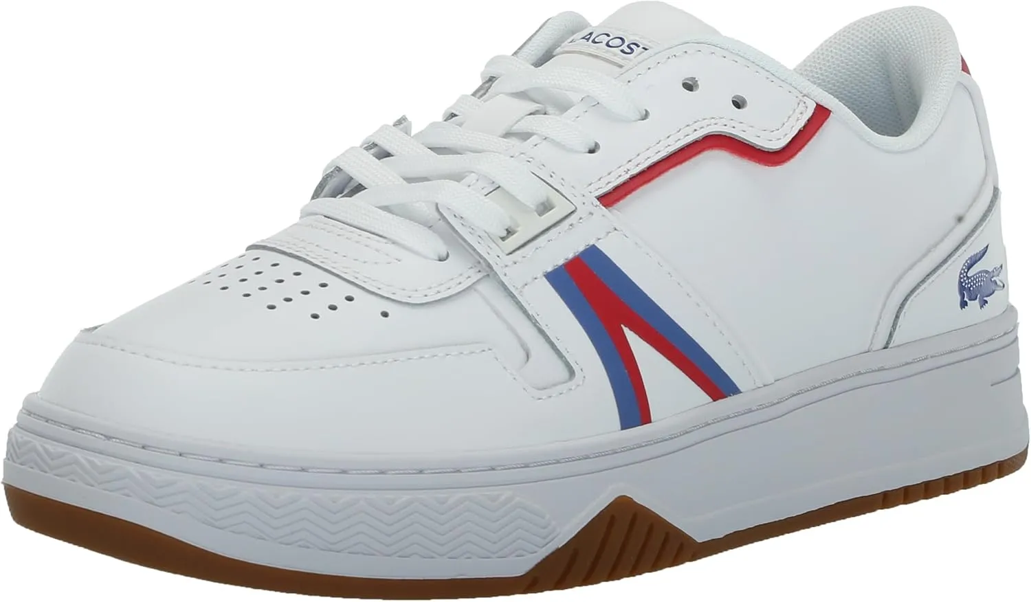 Lacoste Men's L001 Sneaker