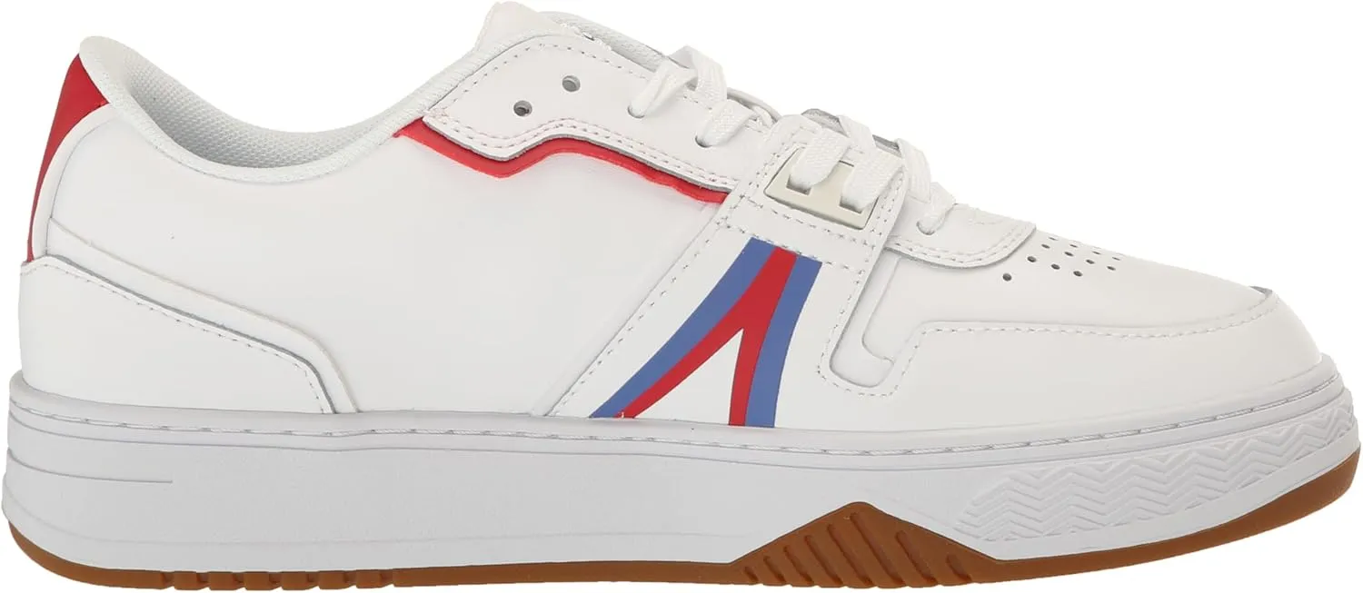Lacoste Men's L001 Sneaker
