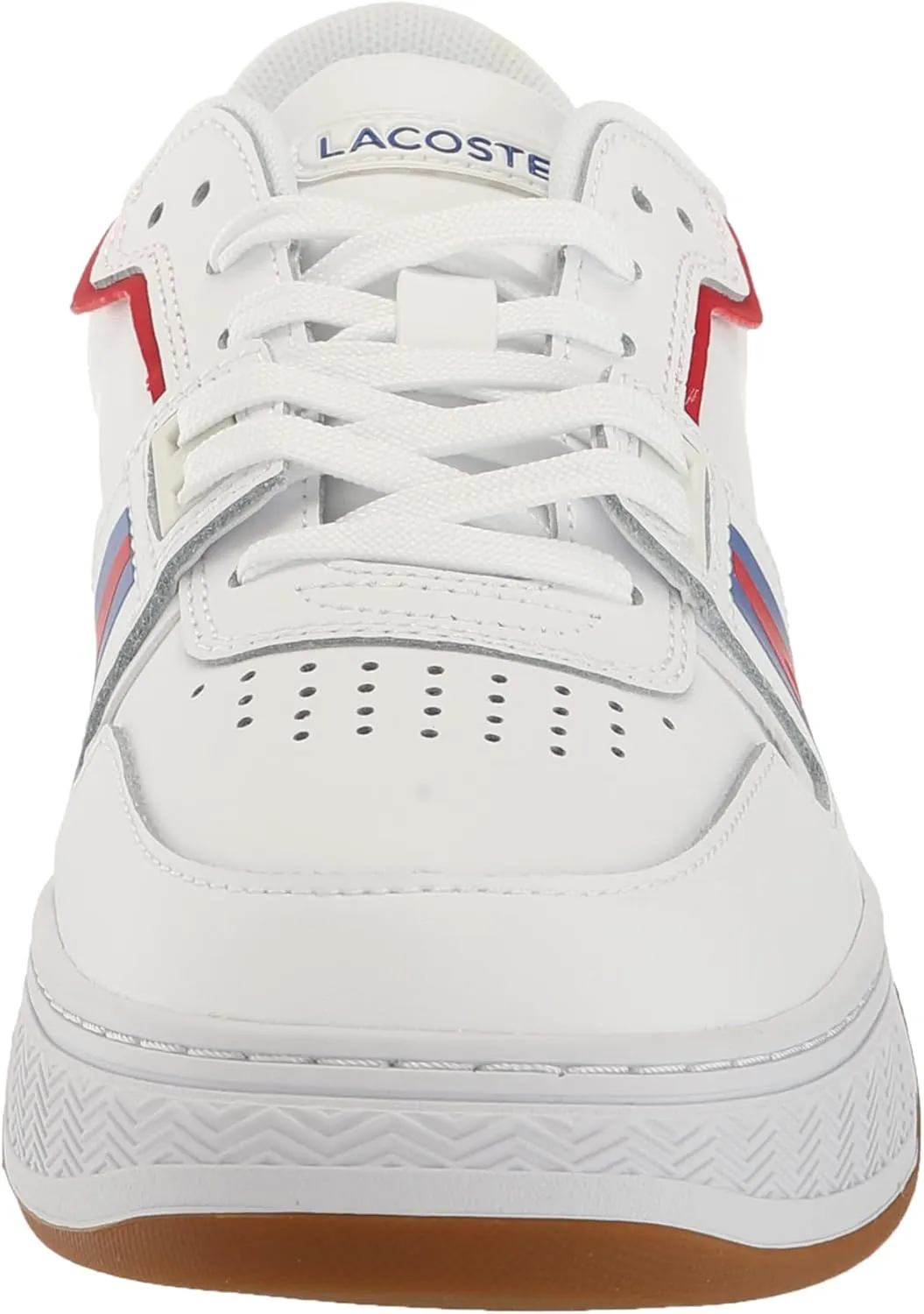Lacoste Men's L001 Sneaker