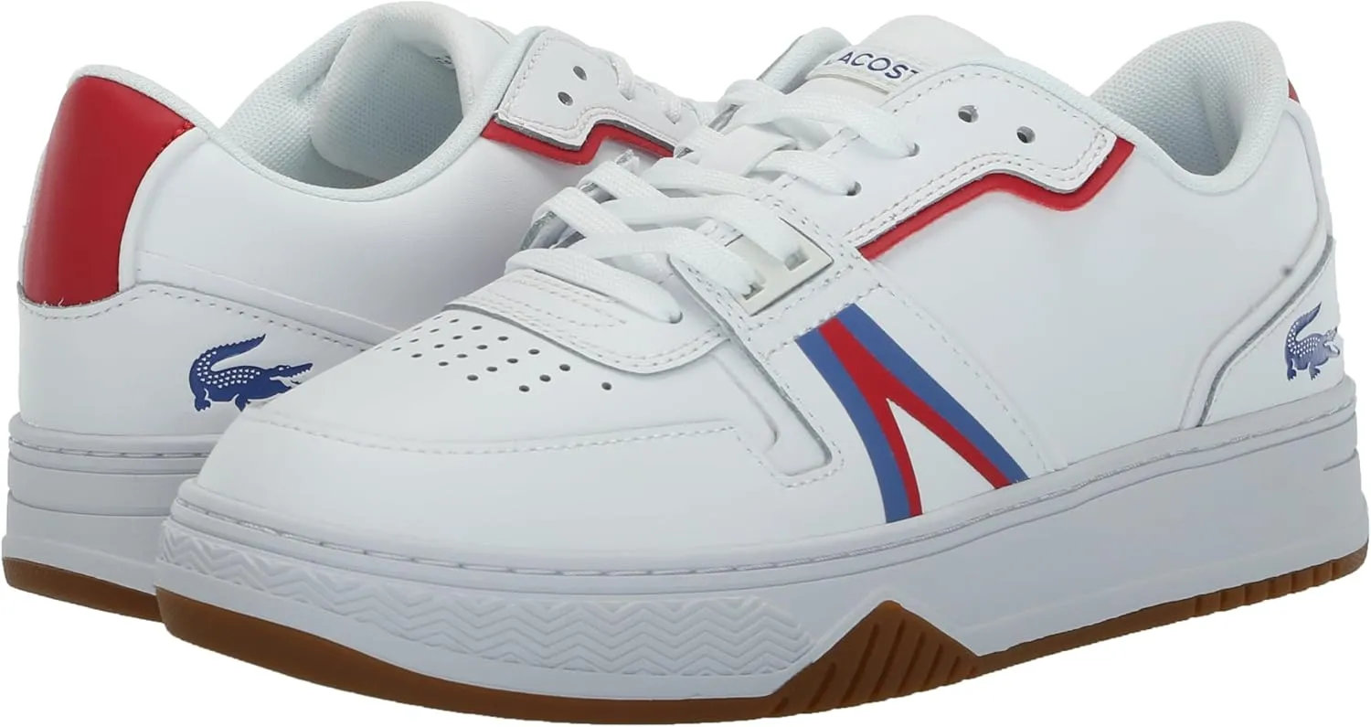 Lacoste Men's L001 Sneaker