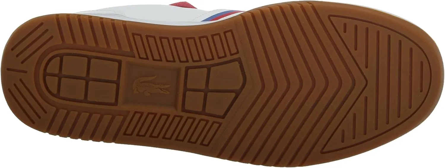 Lacoste Men's L001 Sneaker