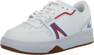 Lacoste Men's L001 Sneaker