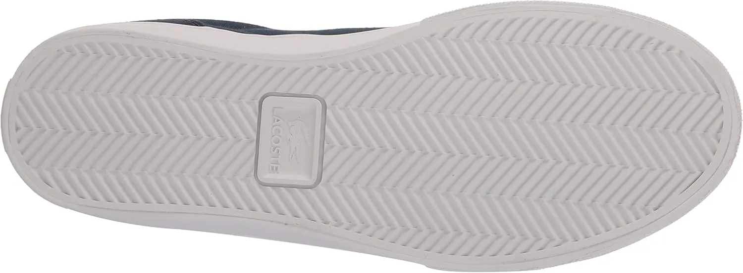 Lacoste Men's Lerond Fashion Sneaker
