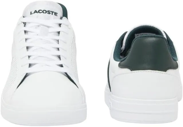 Lacoste Men's Lite Base Sneaker
