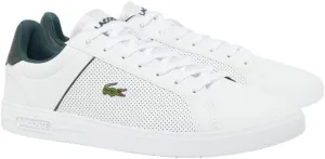 Lacoste Men's Lite Base Sneaker