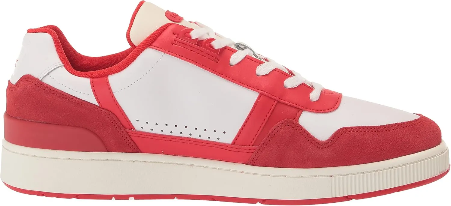 Lacoste Men's Sneaker