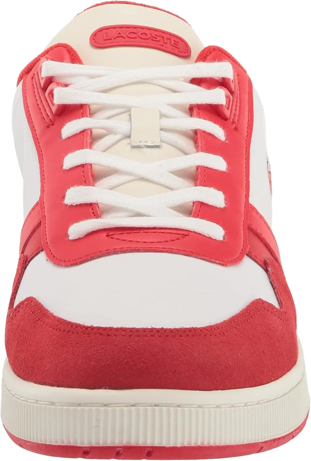 Lacoste Men's Sneaker