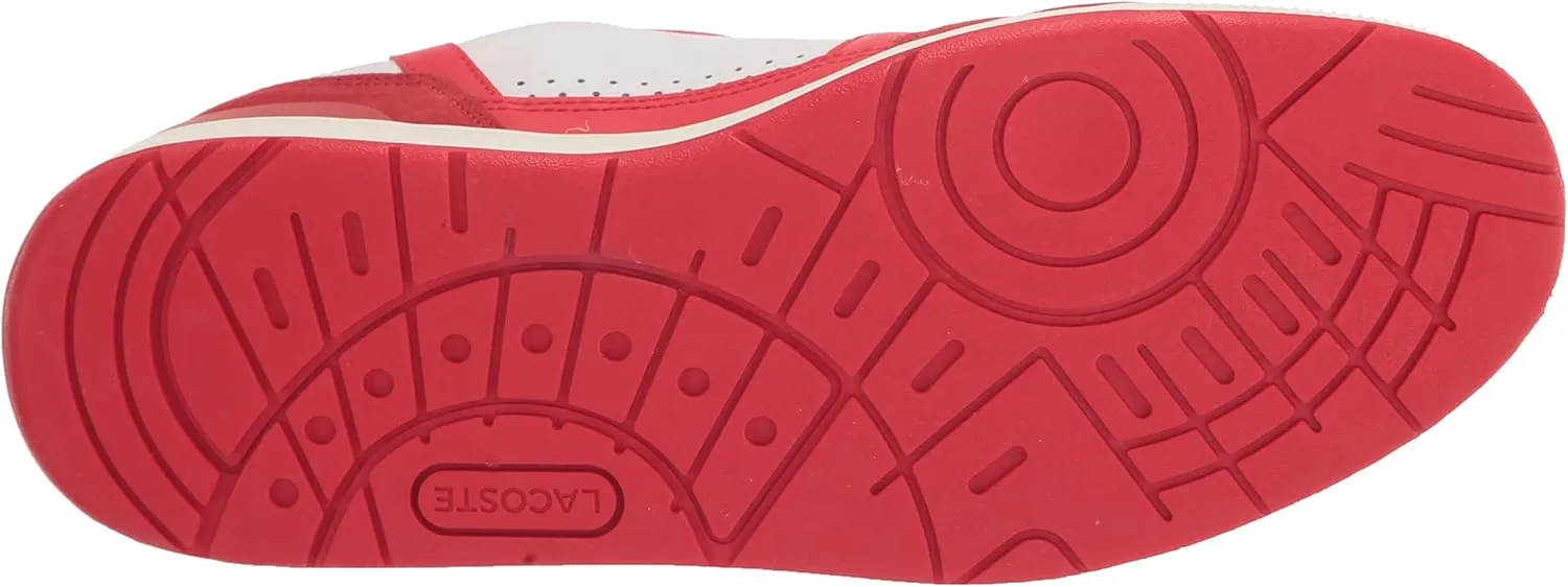Lacoste Men's Sneaker