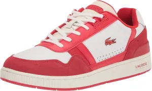 Lacoste Men's Sneaker