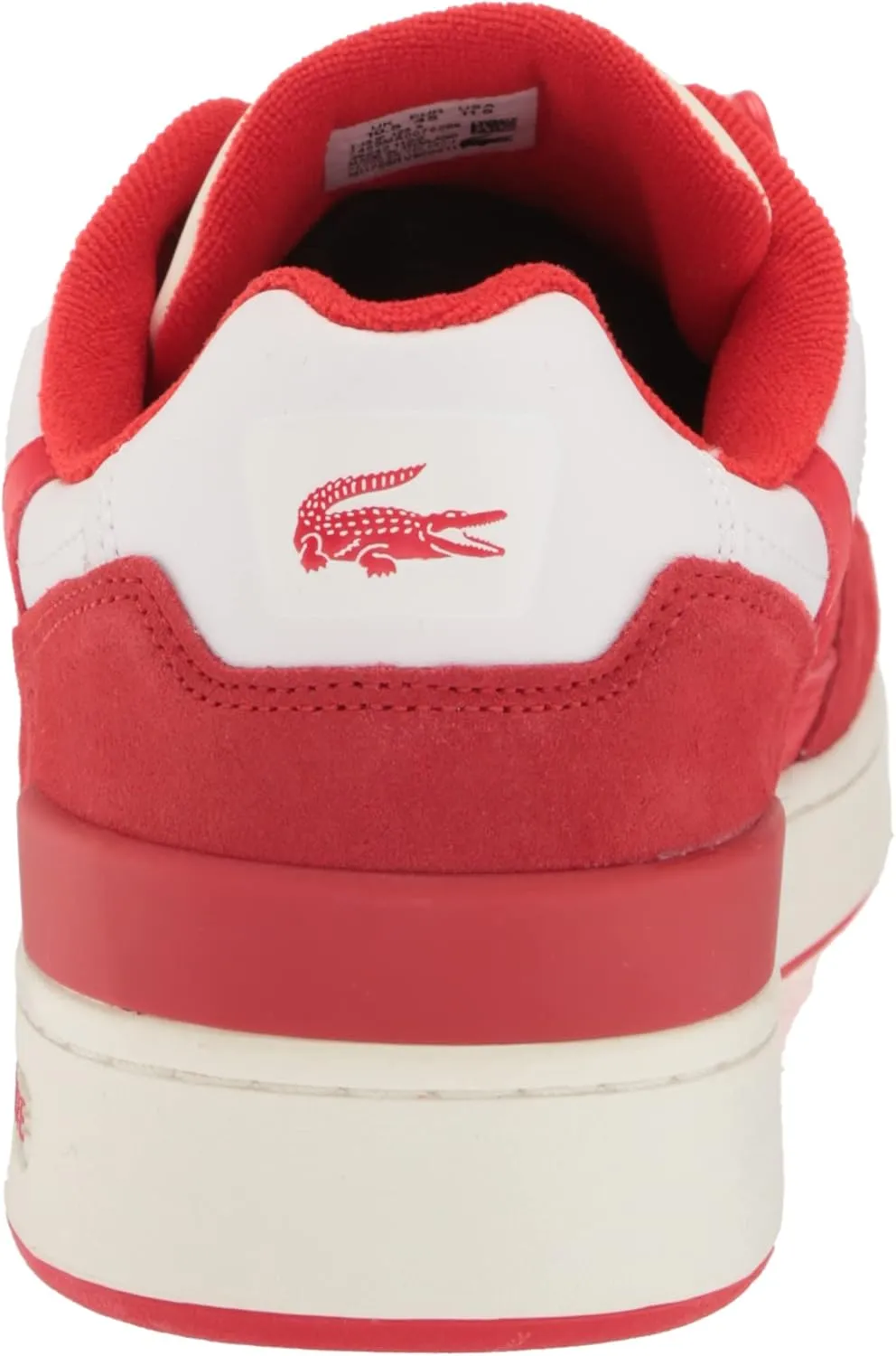Lacoste Men's Sneaker