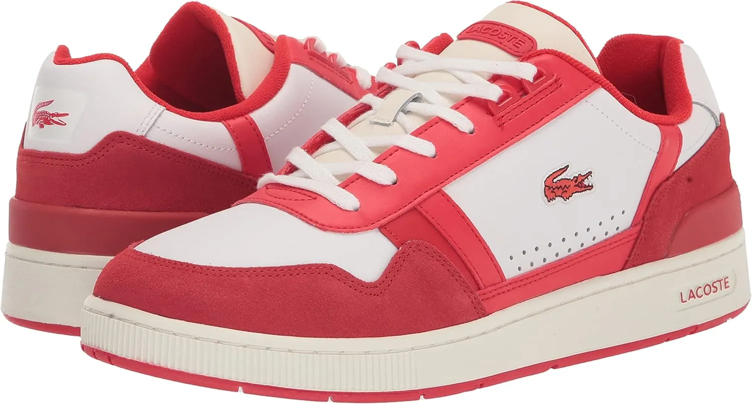 Lacoste Men's Sneaker