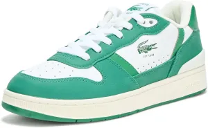 Lacoste Men's T-Clip Set Sneaker