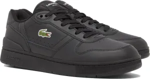 Lacoste Men's T-Clip Set Sneaker